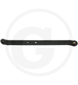 Łącznik dolny 3533293M91