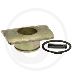 Płytka robocza kpl. JAL162107