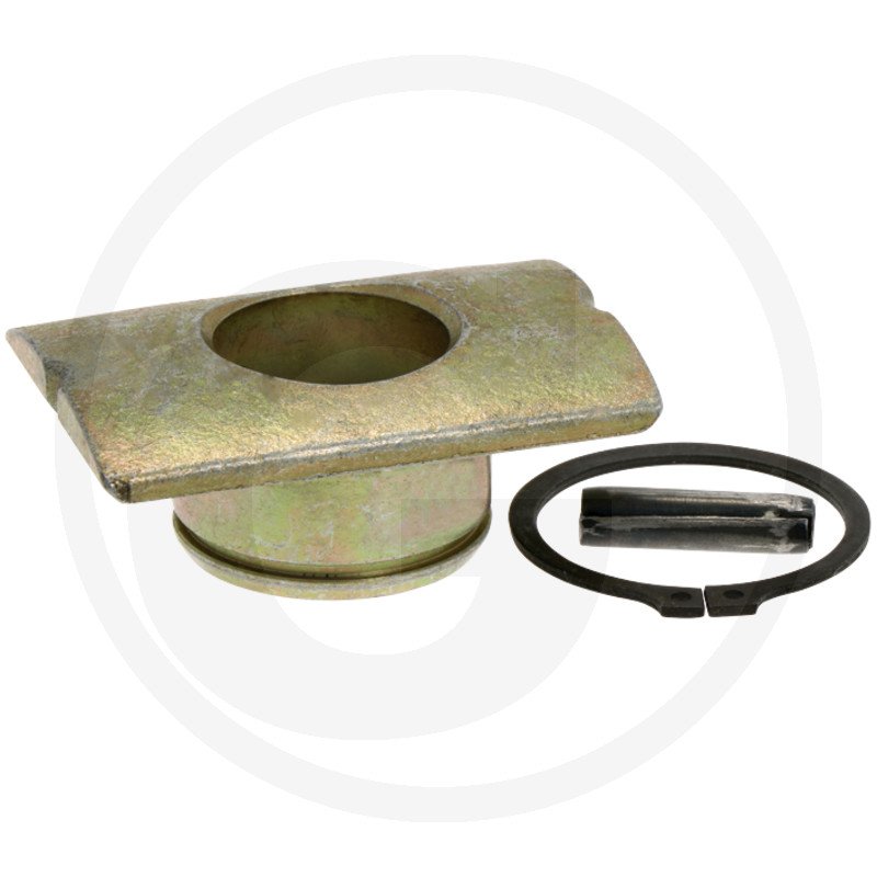 Płytka robocza kpl. JAL162107