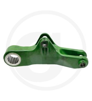 Ramię podnośnika L158720, L116396, L166976