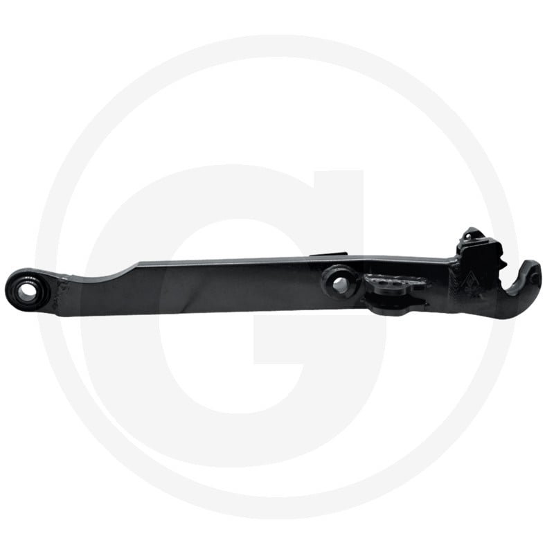 Łącznik dolny H816870060017