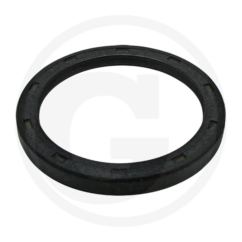 Uszczelka 5146367, I5146367