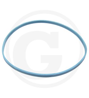 Pierścień uszczelniający 5125640