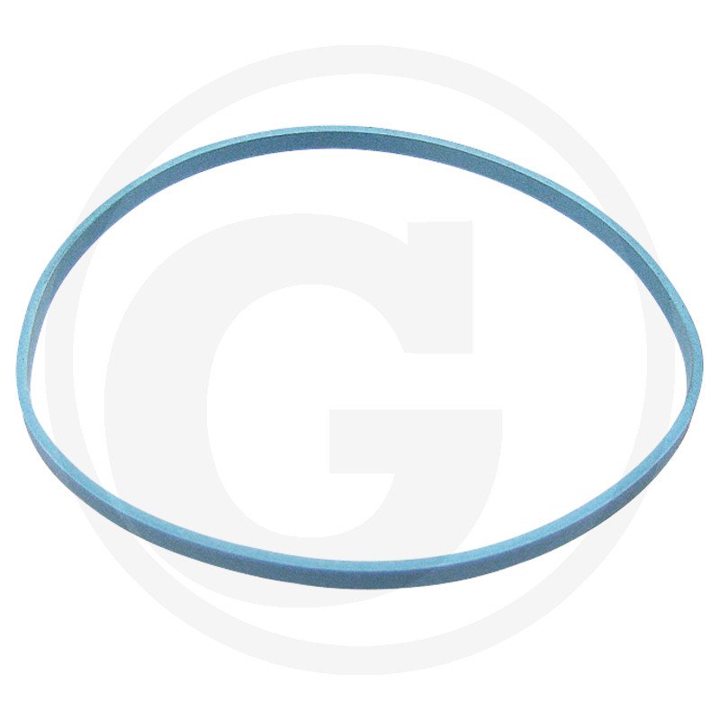 Pierścień uszczelniający 5125640