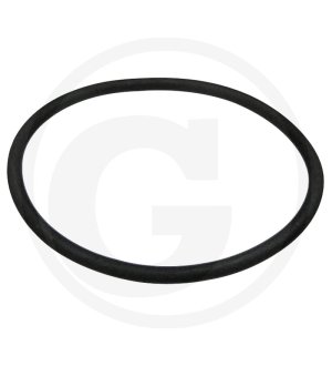 Pierścień uszczelniający 14472680