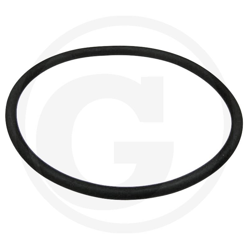 Pierścień uszczelniający 14472680