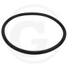 Pierścień uszczelniający 14472680