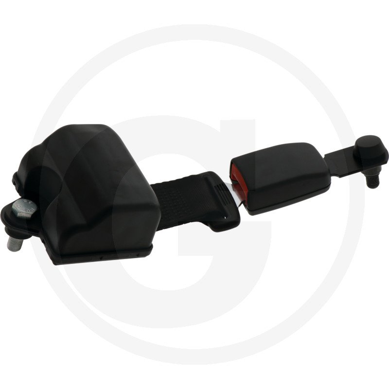 Pas biodrowy 1068252