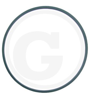 Pierścień uszczelniający 5136567