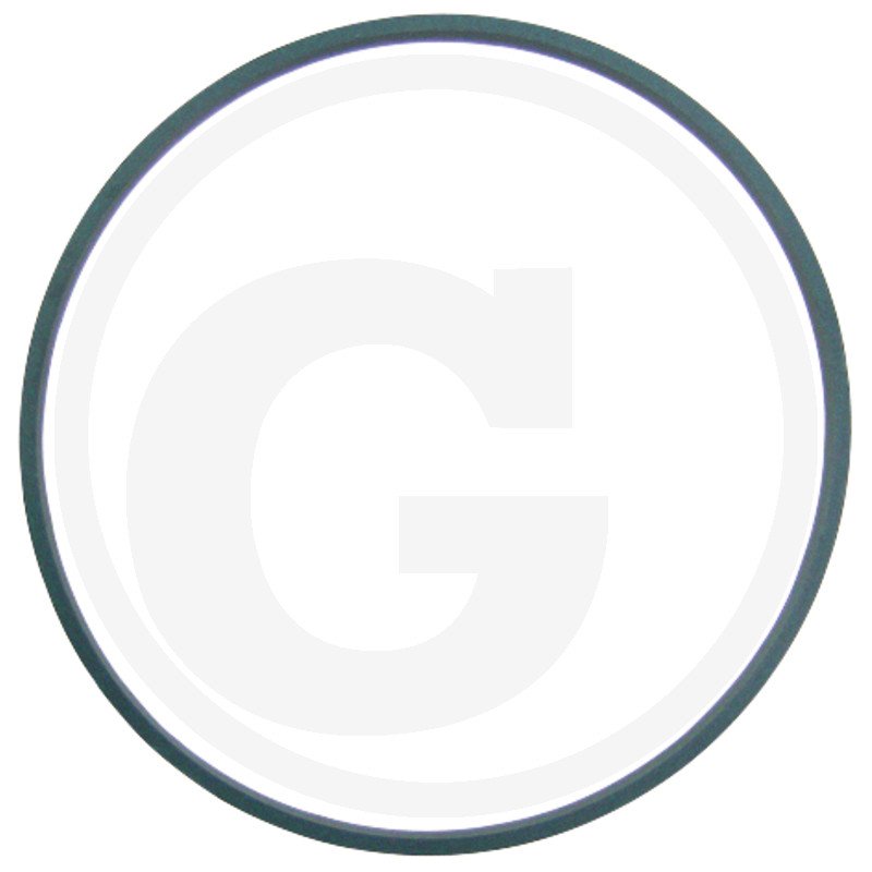 Pierścień uszczelniający 5136567