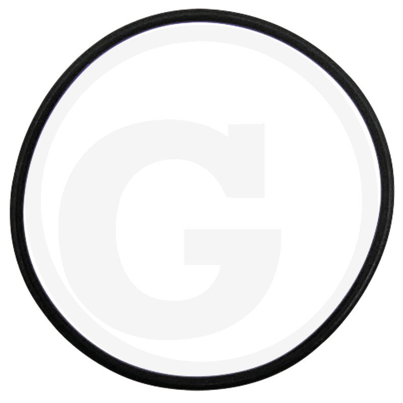 Pierścień uszczelniający 14465580, 511526