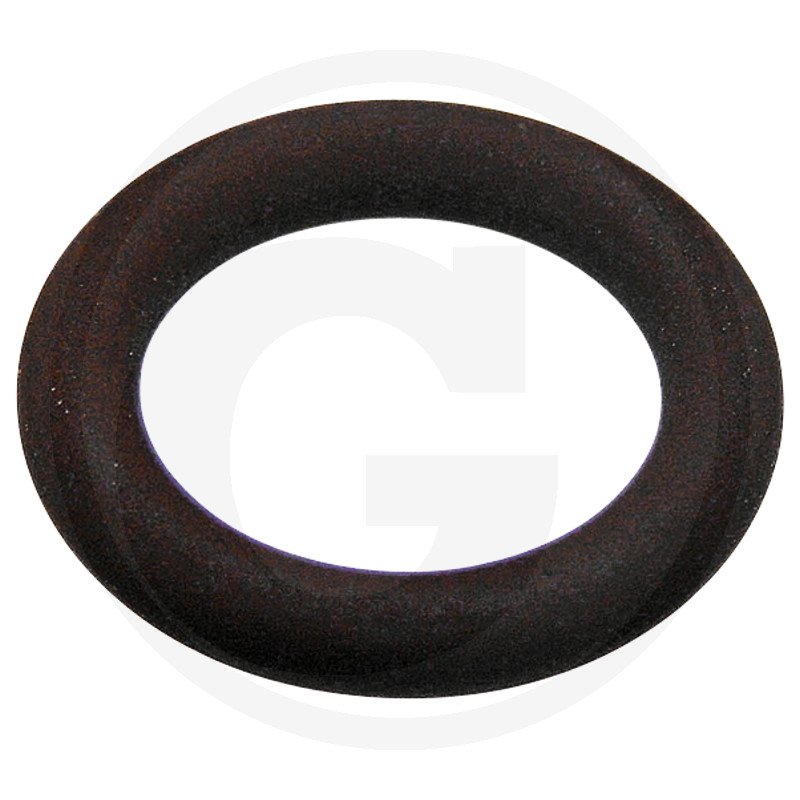 Pierścień uszczelniający 14456980, 14456981