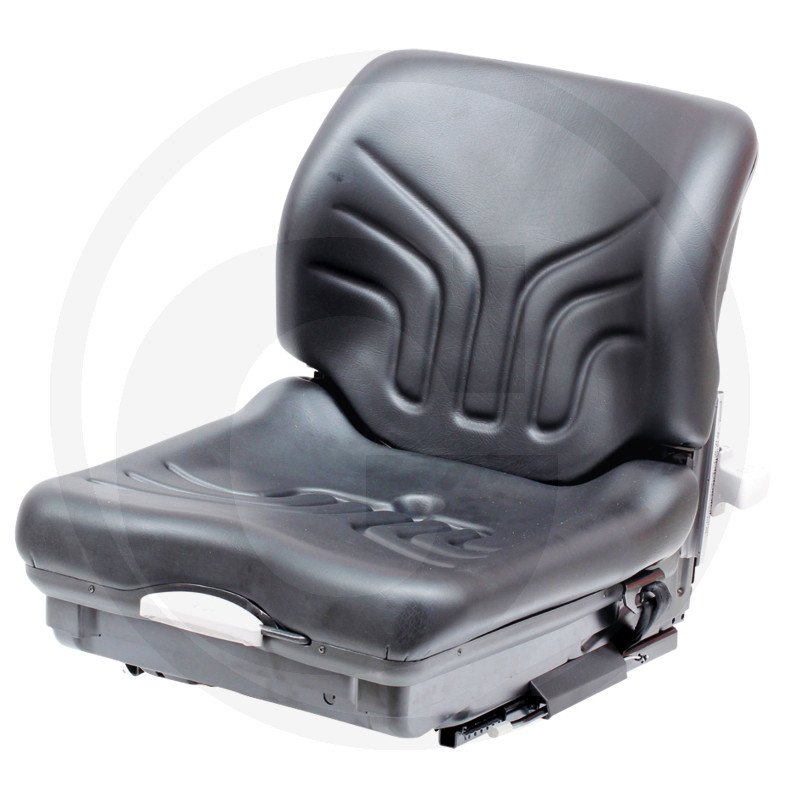 Siedzenie MSG 20 1017487