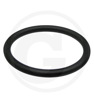 Oring 14471280, 512556
