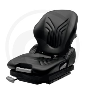 Siedzenie wózka widłowego 1091028