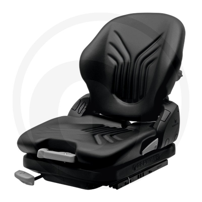 Siedzenie wózka widłowego 1091028