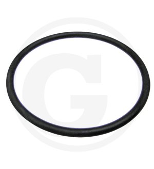 Uszczelka 14472380, 70923855