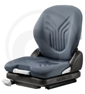 Siedzenie wózka widłowego Primo M 1293486