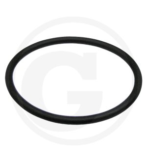 Uszczelka 519381, 14472180