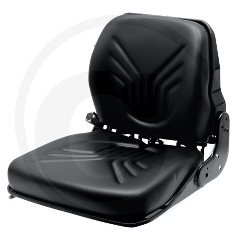 Siedzenie wózka widłowego 1127770