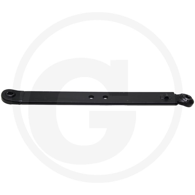 Łącznik dolny 4982413