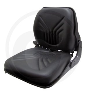 Siedzenie wózka widłowego 1127771