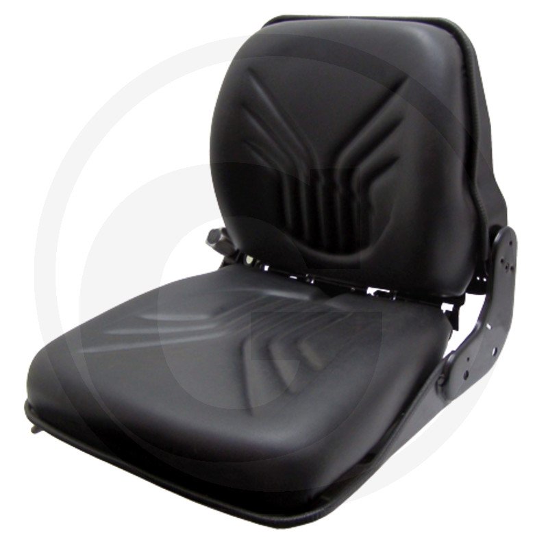 Siedzenie wózka widłowego 1127771