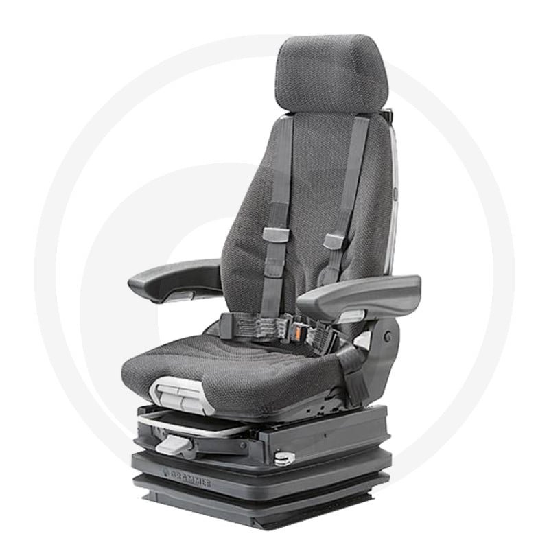 Siedzenie Actimo 1169023