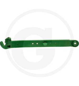 Łącznik dolny AL163906