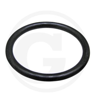 Oring 14471180, 129963