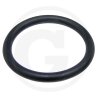 Oring 14471081, 14471080, 510207