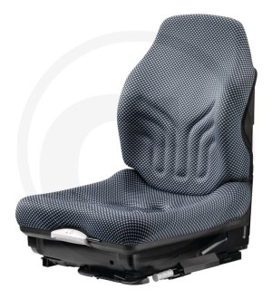 MSG20, wąskie 1293152