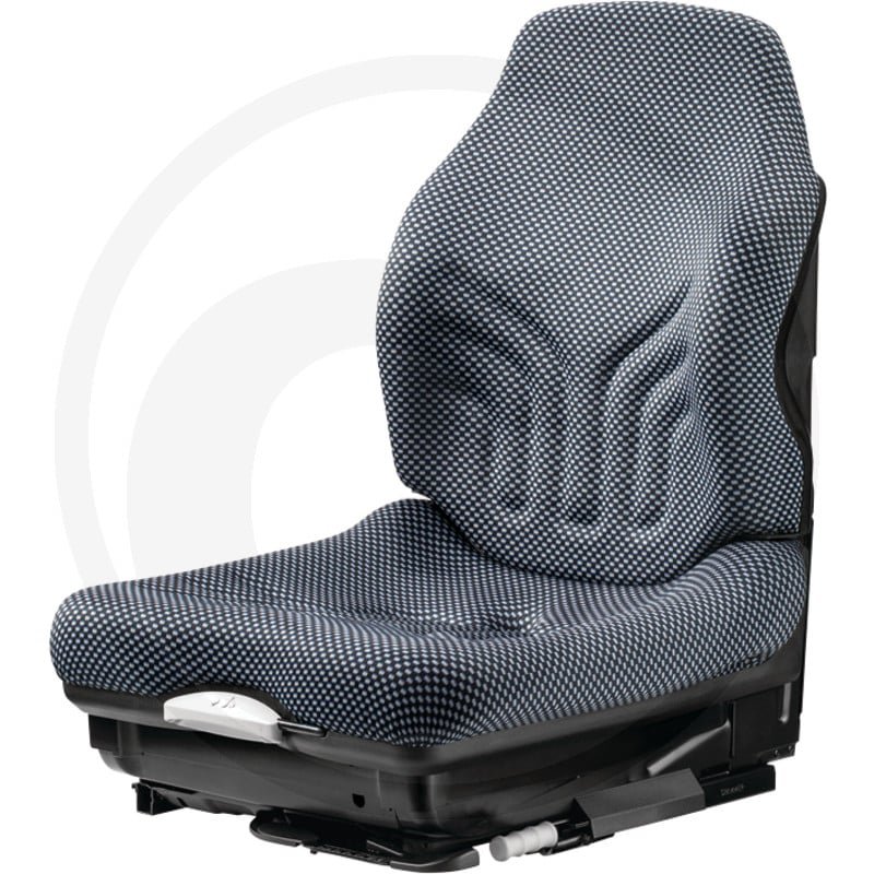 MSG20, wąskie 1293152