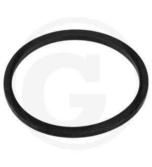 Pierścień uszczelniający 81800817