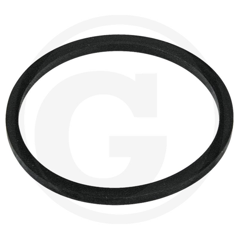 Pierścień uszczelniający 81800817