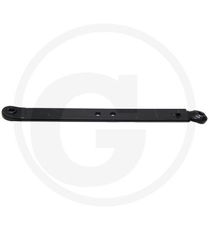 Łącznik dolny 5104699, 4981567