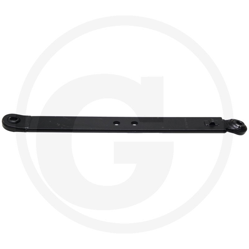 Łącznik dolny 5104699, 4981567