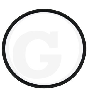 Pierścień uszczelniający 81802187