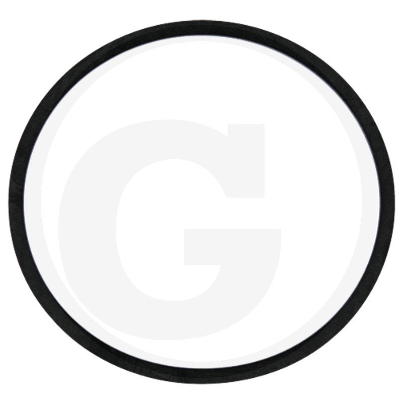 Pierścień uszczelniający 81802187