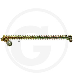 Uchwyt dystansowy 1309638