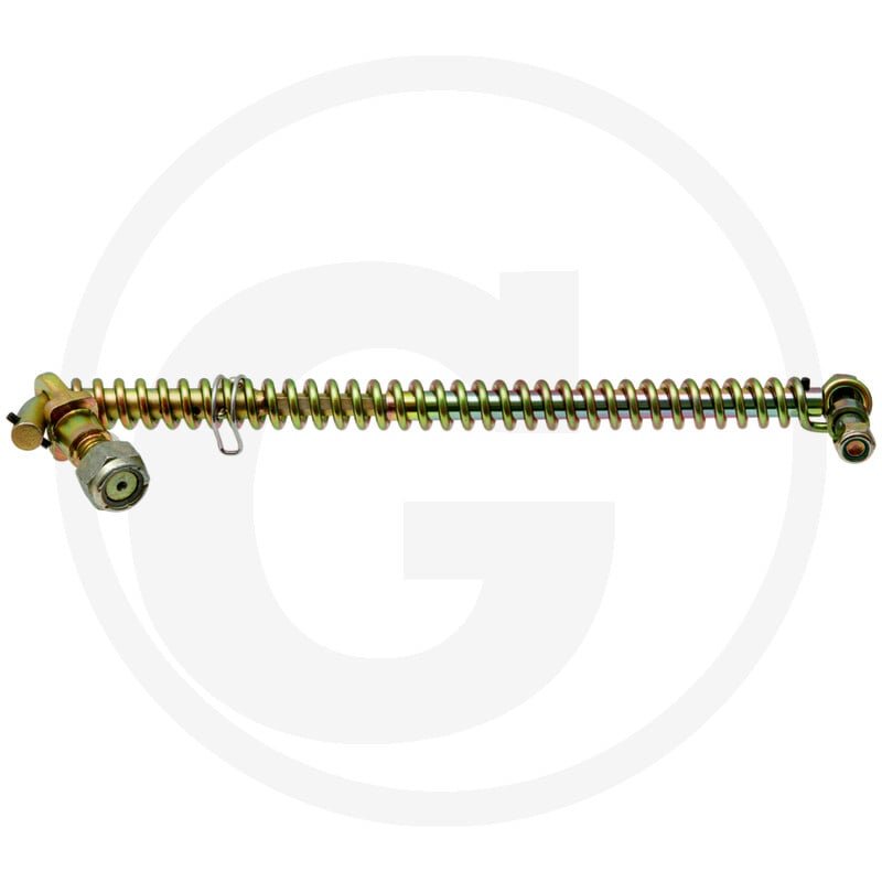 Uchwyt dystansowy 1309638