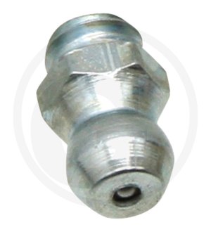 Smarowniczka 1200474