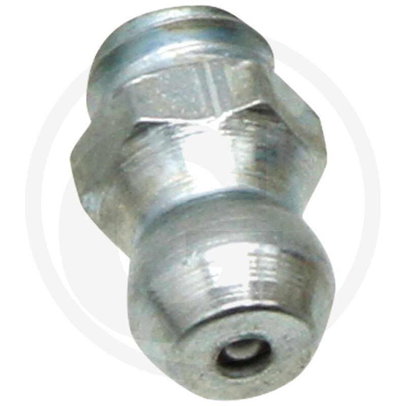 Smarowniczka 1200474