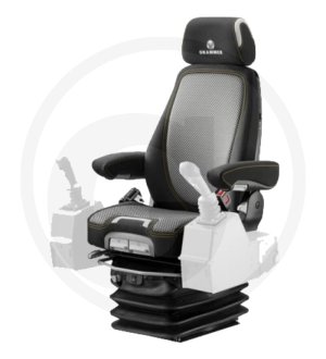 Actimo Evolution 1294599