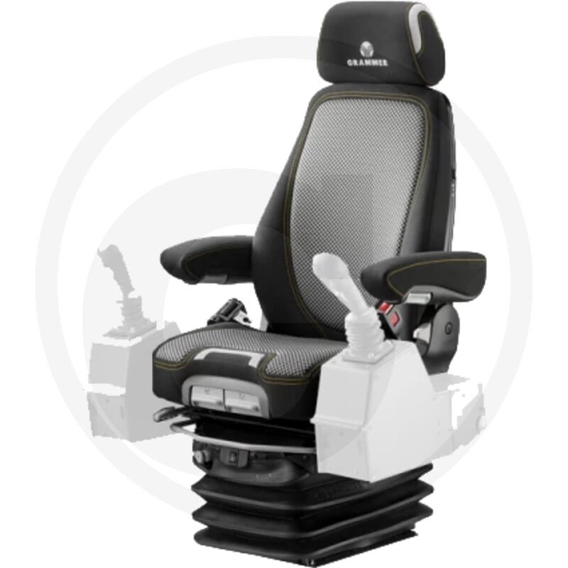 Actimo Evolution 1294599