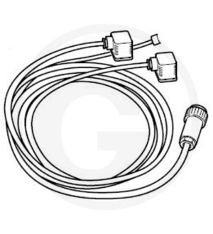 Wiązka kablowa HGST 1201005