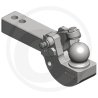 Pick-Up Hitch wkład 80 00.422.60.0-A20