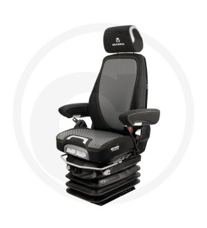 Actimo Evolution 1294602