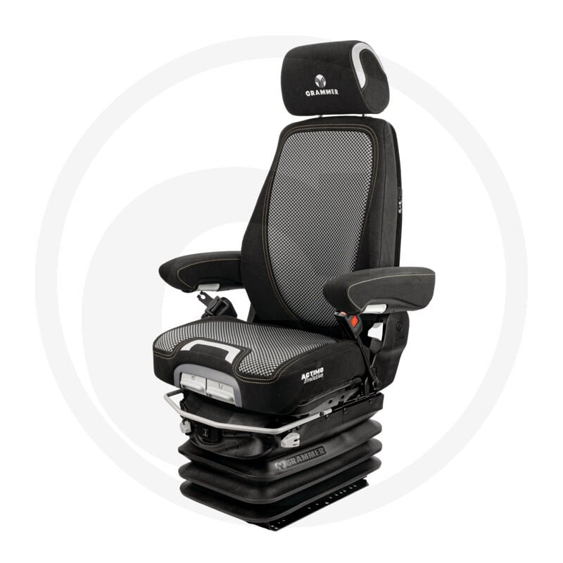 Actimo Evolution 1294602