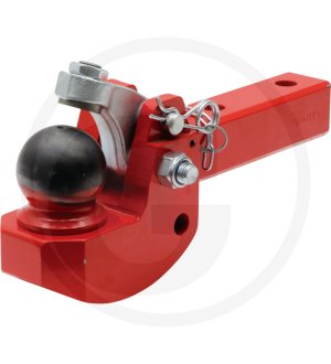 Pick-Up Hitch wkład 80 00.421.10.2-A20